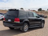 Used 2005 Lincoln Aviator AWD image 5