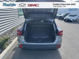 New 2025 Chevrolet Trax RS w/ Driver Confidence Package image 4