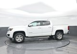 Used 2020 Chevrolet Colorado LT image 3