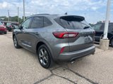 Certified 2023 Ford Escape ST-Line w/ Tech Pack #1 image 6