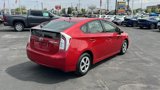Used 2012 Toyota Prius image 3