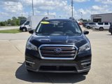 Used 2019 Subaru Ascent Premium w/ Popular Package #3 image 2