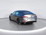 New 2025 Acura Integra A-Spec image 5