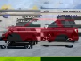 Certified 2020 Ford Expedition XLT w/ Equipment Group 202A image 2