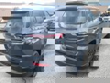 New 2025 Jeep Grand Cherokee L Altitude w/ Trailer Tow Package image 5
