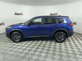 Used 2023 Nissan Rogue S image 1