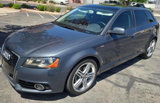 Used 2011 Audi A3 TDI Premium Plus image 3