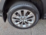 Used 2020 Toyota RAV4 Limited image 5