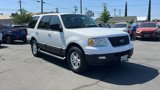 Used 2006 Ford Expedition XLT image 2