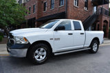 Used 2015 RAM 1500 Tradesman w/ Popular Equipment Group image 2
