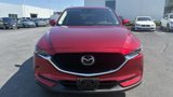 Used 2019 MAZDA CX-5 Grand Touring w/ GT Premium Package image 3