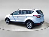 Used 2018 Ford Escape SE image 3
