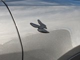 New 2024 Dodge Hornet R/T image 6