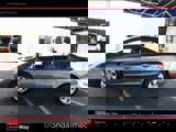 Used 2015 Honda Civic LX image 4