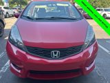 Used 2013 Honda Fit Sport image 2