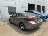 Used 2014 Hyundai Elantra SE image 5