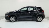 Used 2023 Hyundai Kona SE image 4