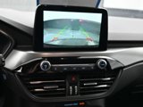 New 2025 Ford Escape Active image 6