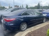 Used 2017 Toyota Camry XLE image 4
