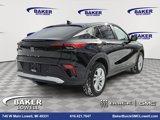 New 2025 Buick Envista Preferred w/ Convenience I Package image 5