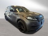 Used 2023 Land Rover Range Rover Velar S image 6