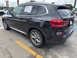 Used 2021 BMW X3 sDrive30i w/ Convenience Package image 5