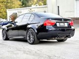 Used 2008 BMW M3 Sedan image 6