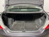 Used 2012 Toyota Camry SE image 6