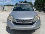 Used 2011 Honda CR-V EX-L image 2