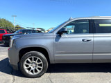 Used 2019 GMC Yukon XL Denali image 6