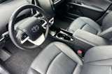 Used 2018 Toyota Prius Prime Premium image 4