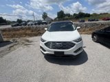Used 2020 Ford Edge SEL w/ Convenience Package image 2