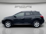Used 2009 Nissan Murano S w/ Convenience Pkg image 2