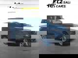 Used 2024 Kia Soul LX w/ Option Group 015 image 2