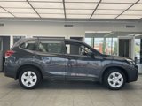 Used 2019 Subaru Forester image 4