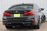 Used 2019 BMW M5 image 5
