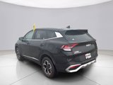 Used 2023 Kia Sportage LX image 5