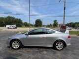 Used 2006 Acura RSX image 5