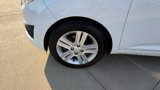 Used 2015 Chevrolet Spark LT image 6