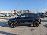 Used 2021 Chevrolet TrailBlazer LT image 4