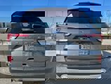 Used 2021 Ford Escape SE image 5