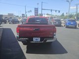 Used 2016 Toyota Tacoma TRD Off-Road image 4