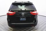 Used 2018 Toyota Sienna XLE image 5