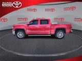 Used 2017 GMC Sierra 1500 SLT image 5