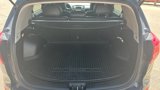 Used 2012 Kia Sportage LX w/ Navigation Pkg image 5