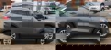 Used 2022 Ford Escape SE image 2