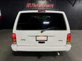 Used 2001 Jeep Cherokee Sport image 4