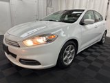 Used 2016 Dodge Dart SE w/ Convenience Group image 4