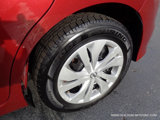 Used 2019 Nissan Versa Note S image 6