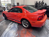 Used 2004 Ford Mustang GT image 4